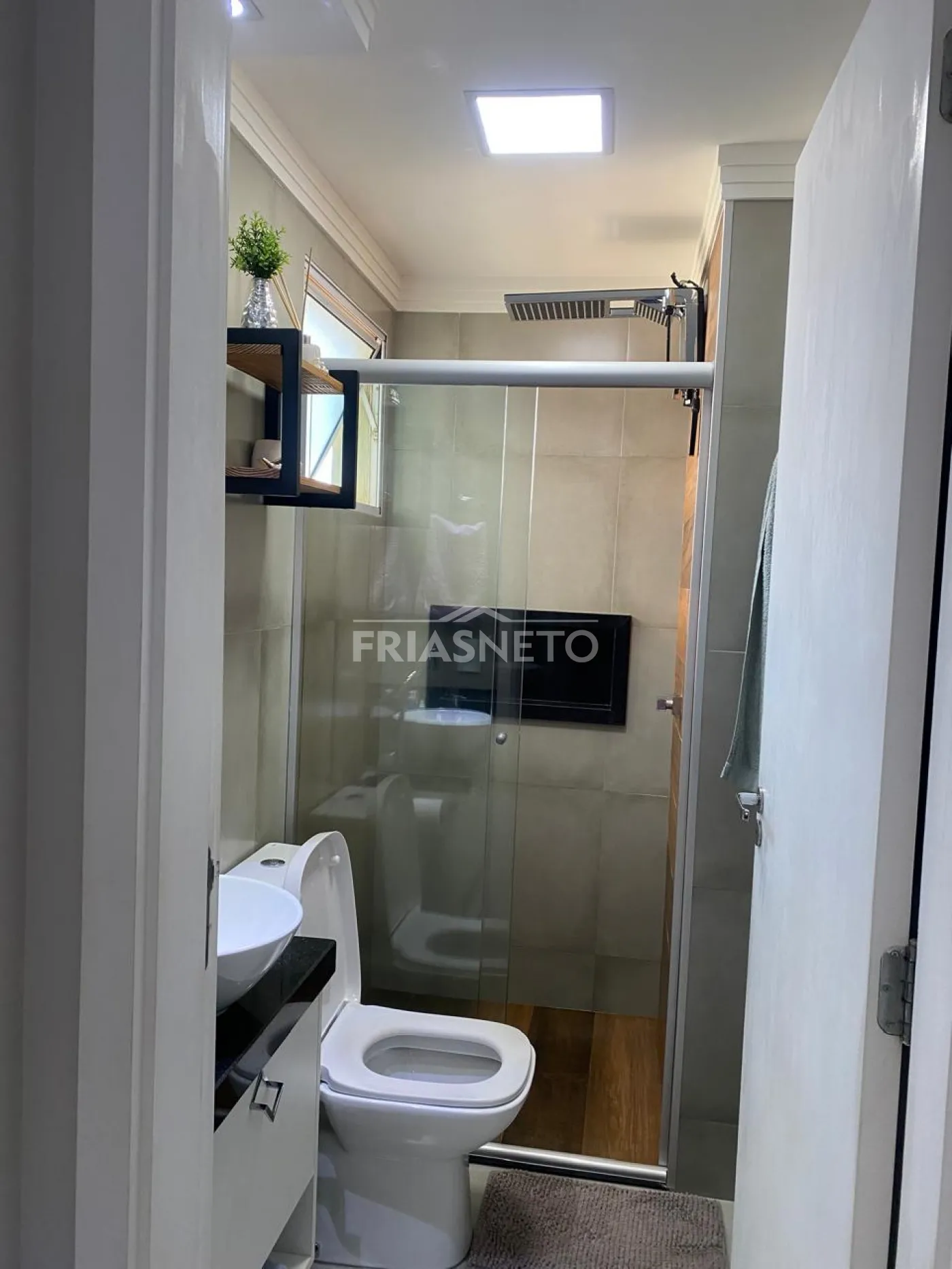 Comprar Residencial / Apartamento em Piracicaba R$ 240.000,00 - Foto 22