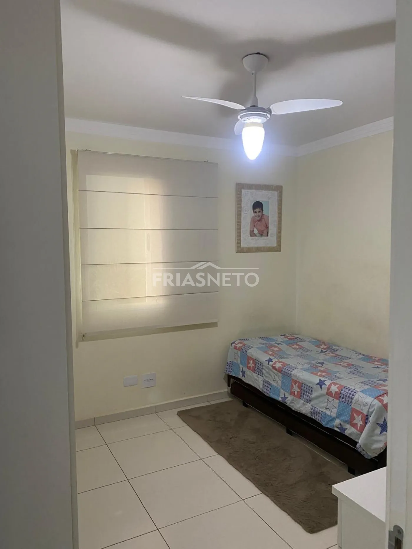 Comprar Residencial / Apartamento em Piracicaba R$ 240.000,00 - Foto 9