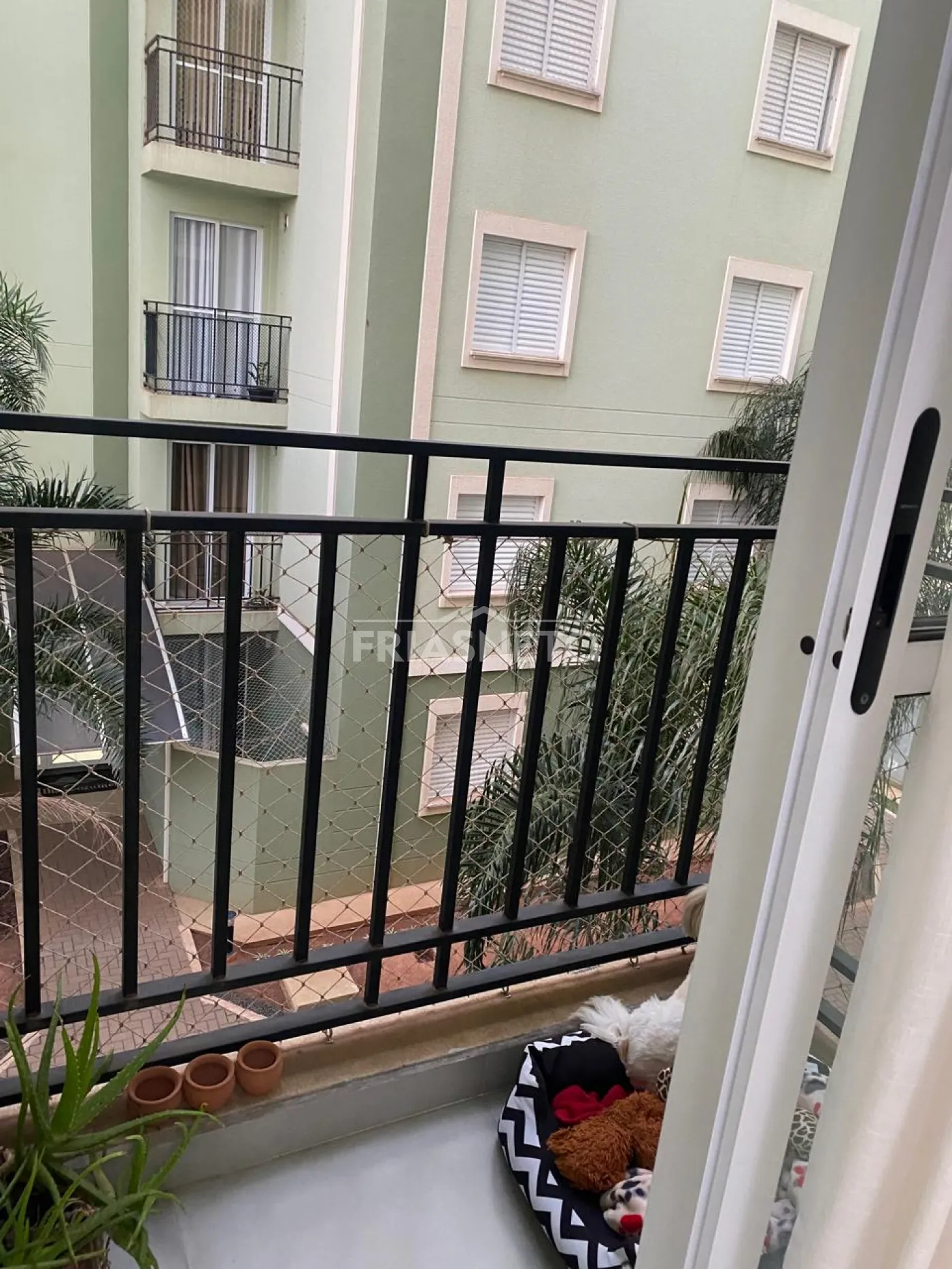Comprar Residencial / Apartamento em Piracicaba R$ 240.000,00 - Foto 12