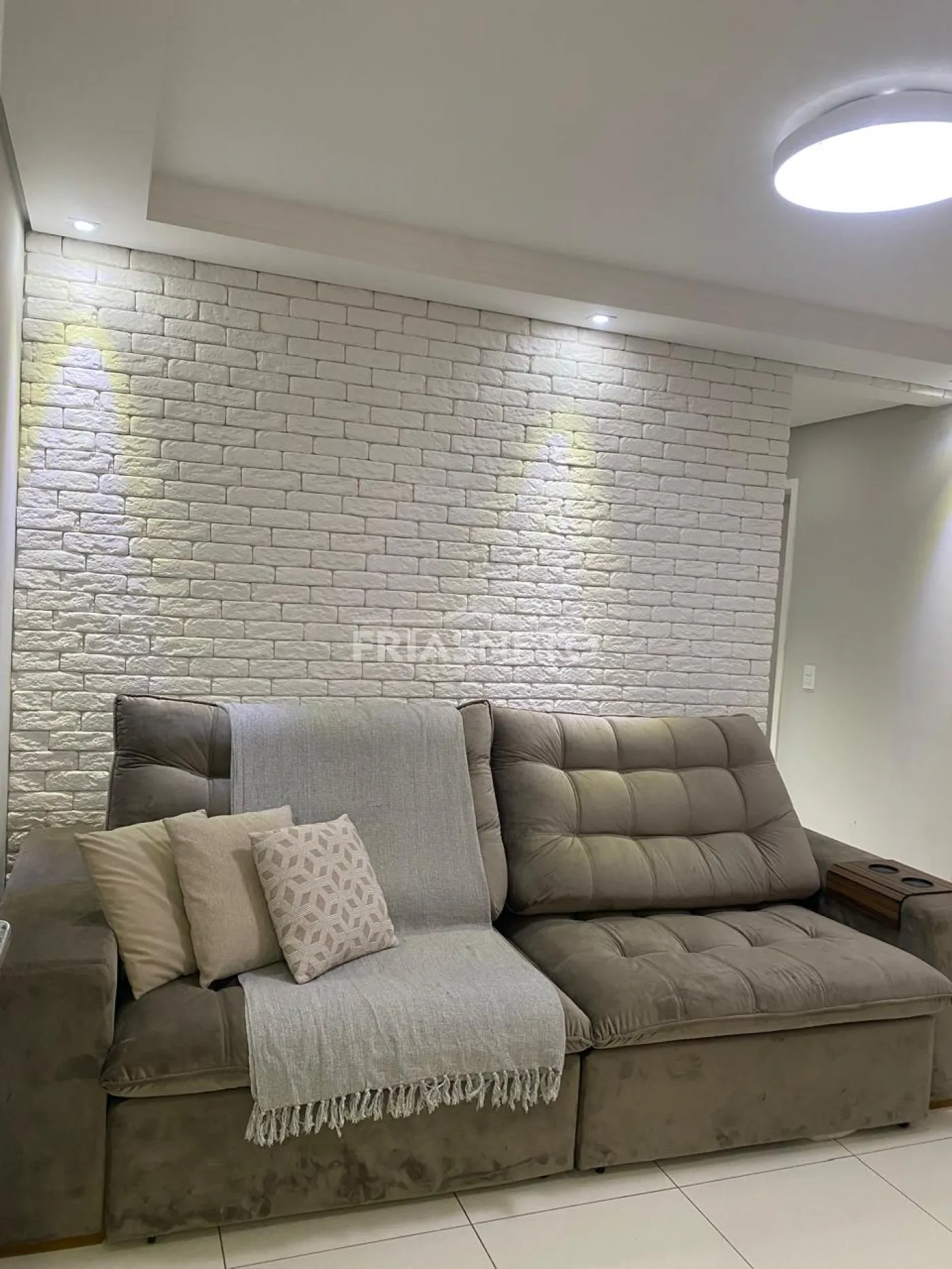 Comprar Residencial / Apartamento em Piracicaba R$ 240.000,00 - Foto 10