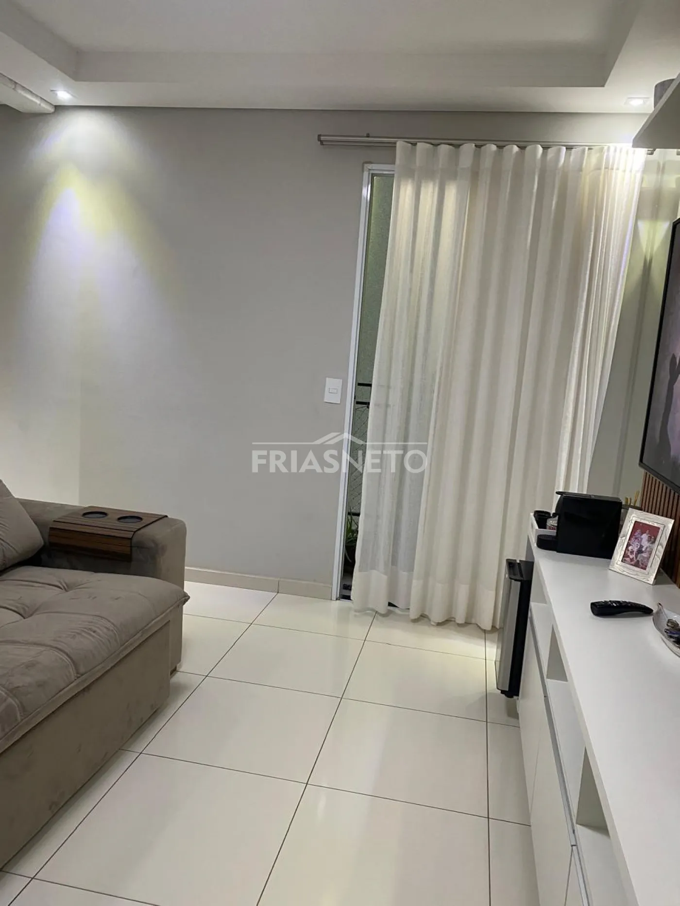 Comprar Residencial / Apartamento em Piracicaba R$ 240.000,00 - Foto 11