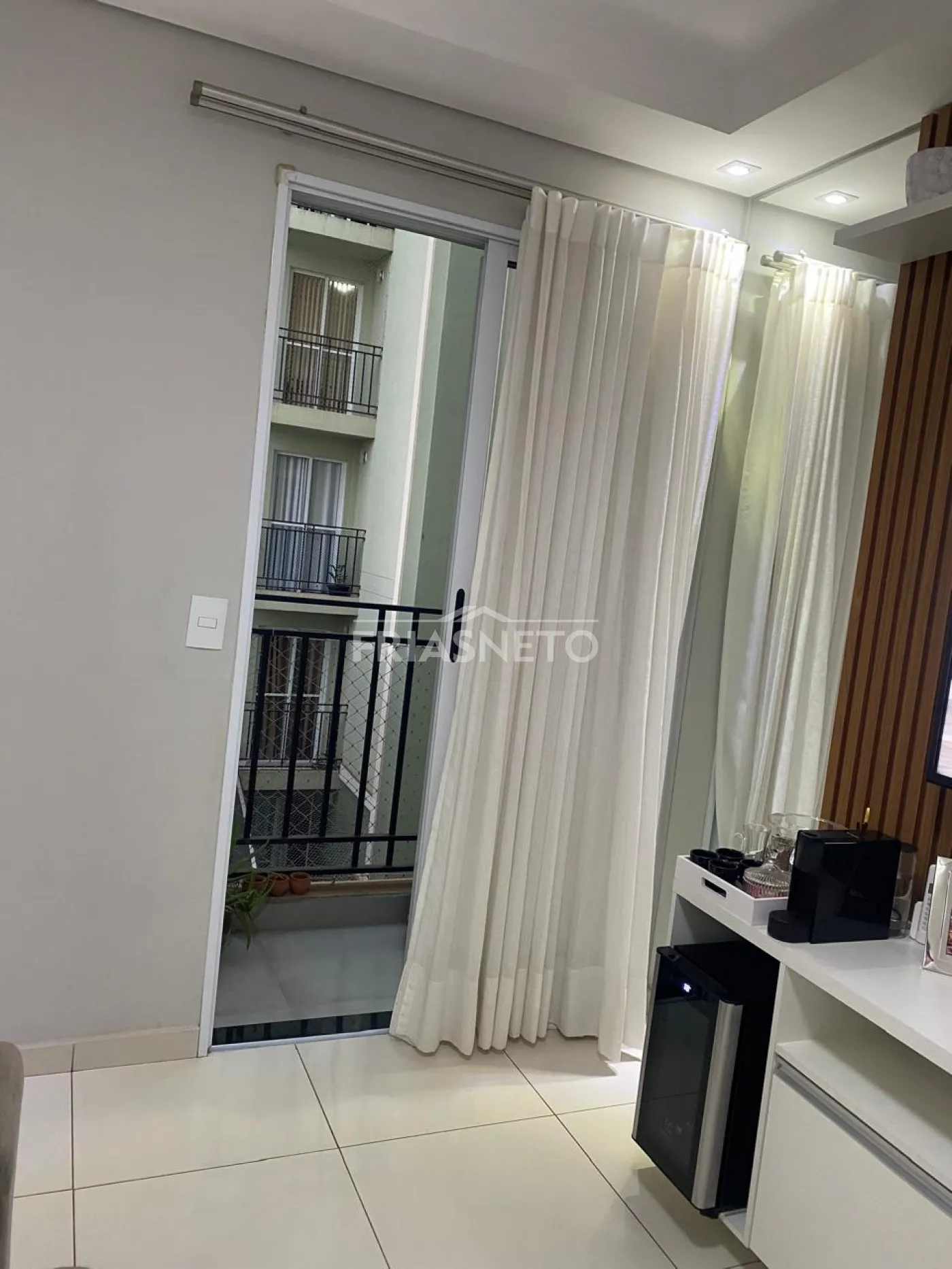 Comprar Residencial / Apartamento em Piracicaba R$ 240.000,00 - Foto 13