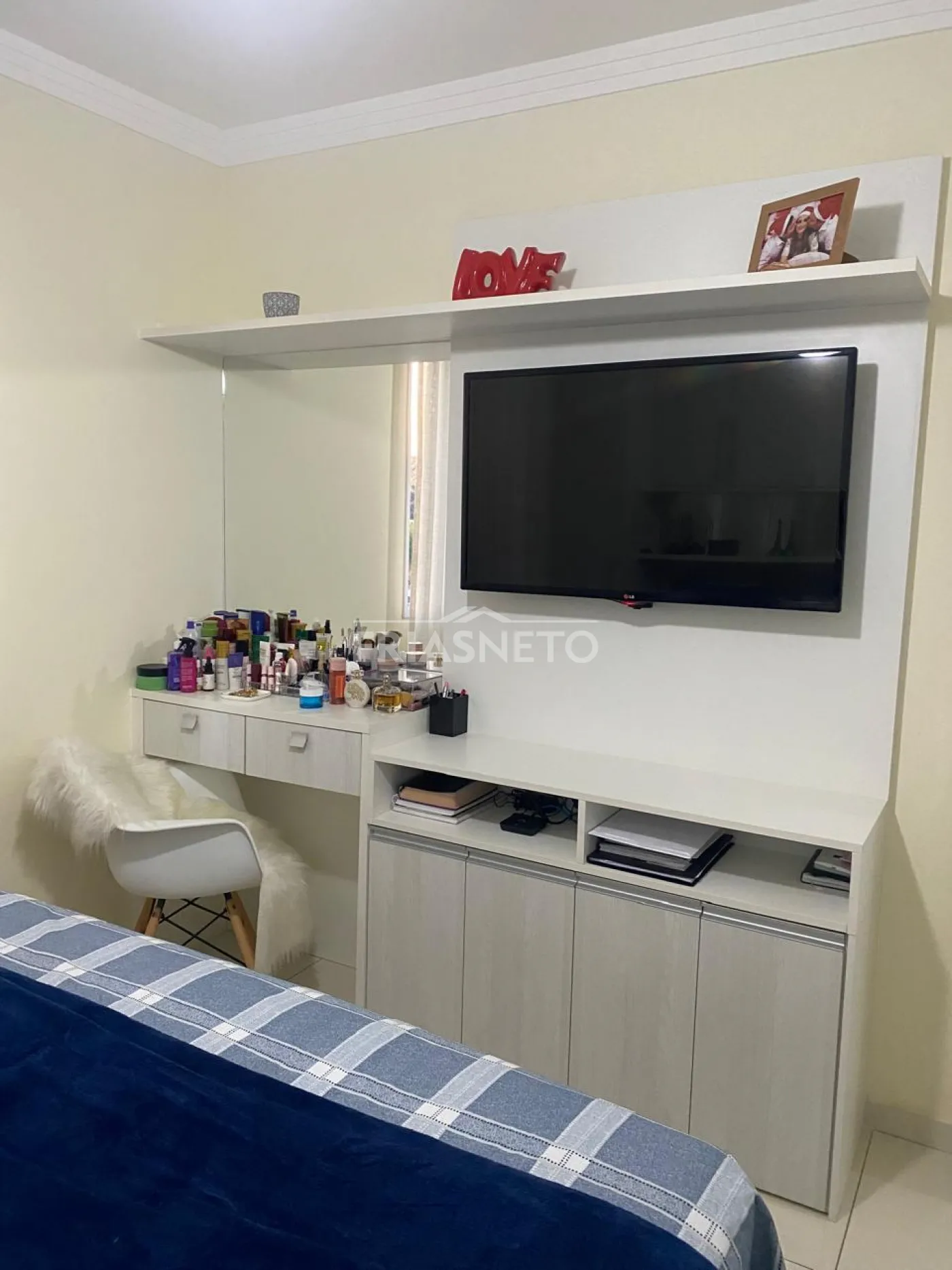 Comprar Residencial / Apartamento em Piracicaba R$ 240.000,00 - Foto 19