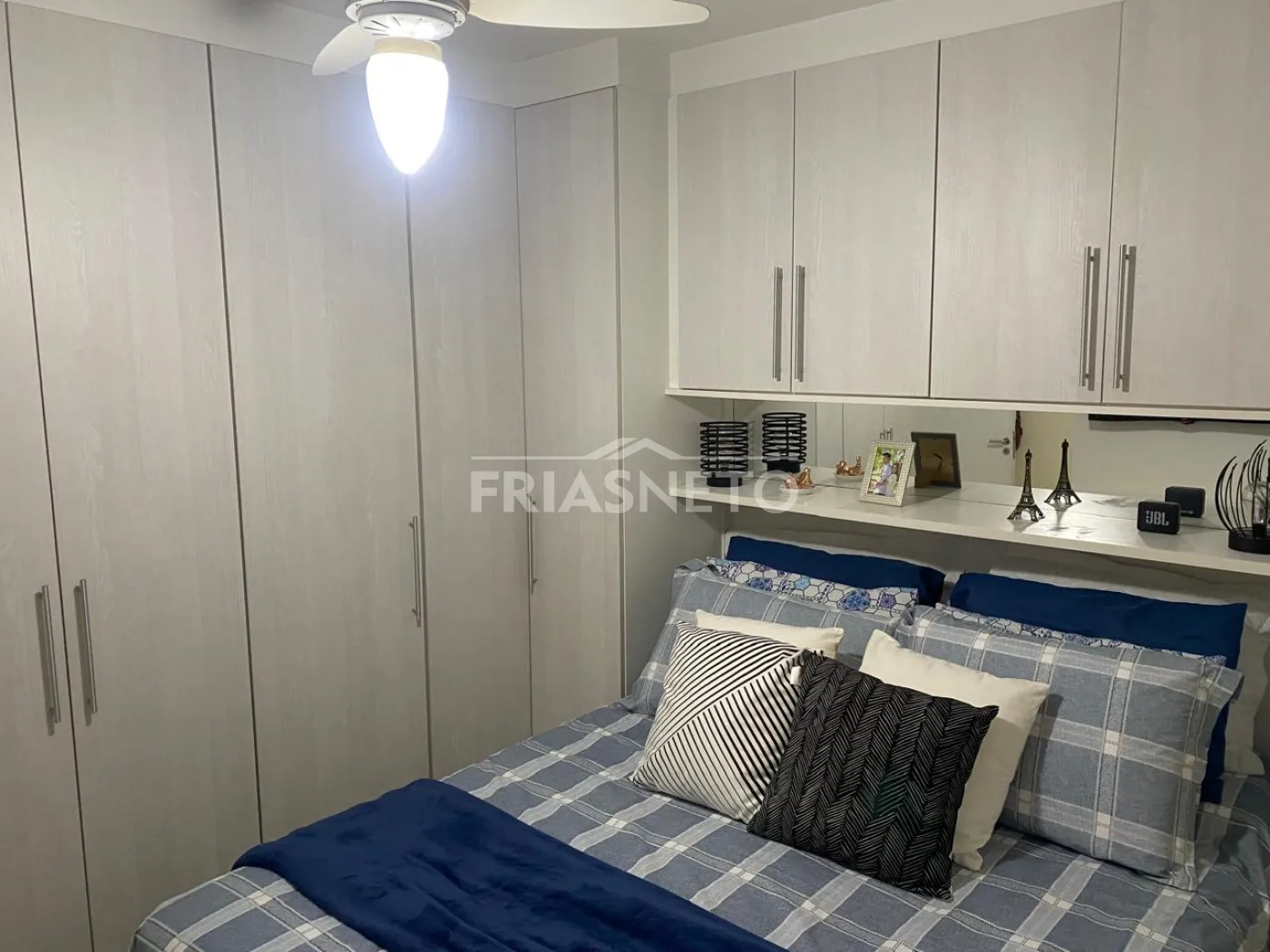 Comprar Residencial / Apartamento em Piracicaba R$ 240.000,00 - Foto 21