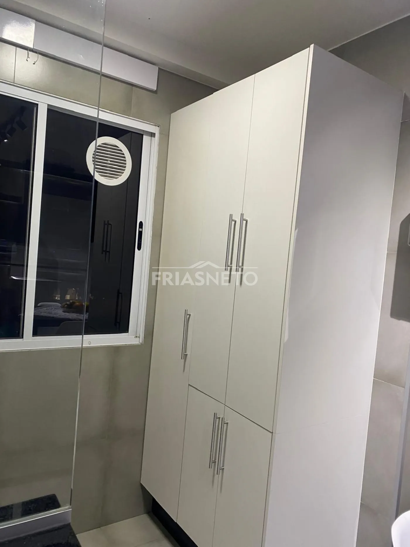 Comprar Residencial / Apartamento em Piracicaba R$ 240.000,00 - Foto 5