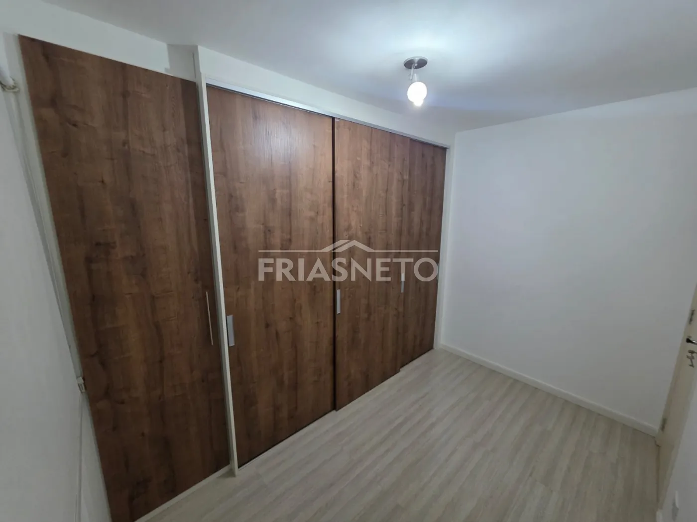 Alugar Residencial / Apartamento em Piracicaba R$ 1.900,00 - Foto 17