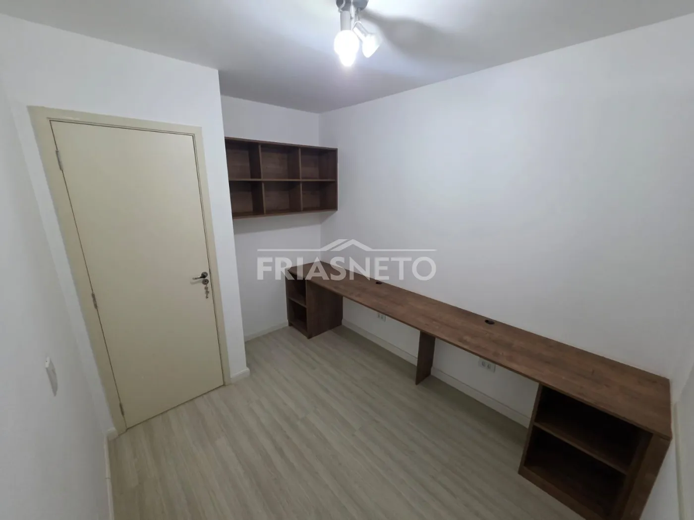 Alugar Residencial / Apartamento em Piracicaba R$ 1.900,00 - Foto 20