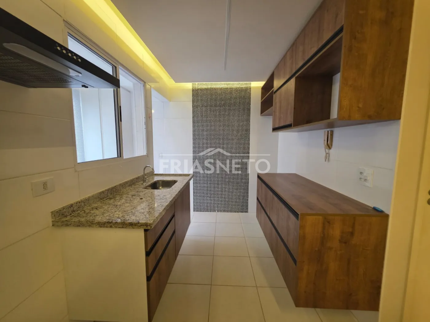 Alugar Residencial / Apartamento em Piracicaba R$ 1.900,00 - Foto 7