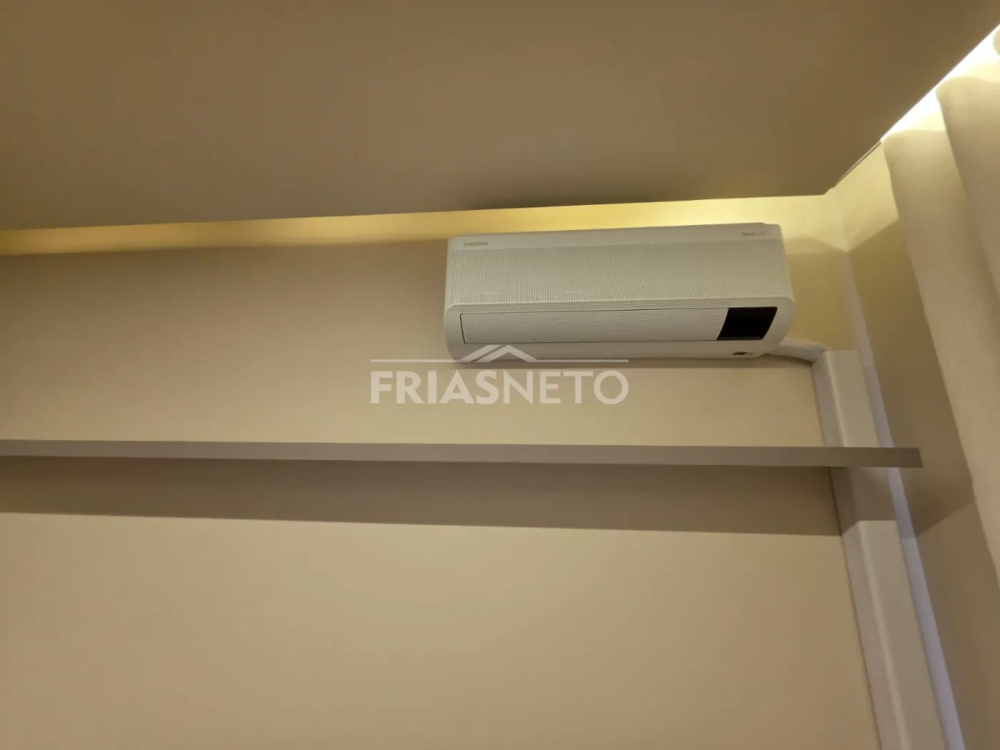 Alugar Residencial / Apartamento em Piracicaba R$ 1.900,00 - Foto 6