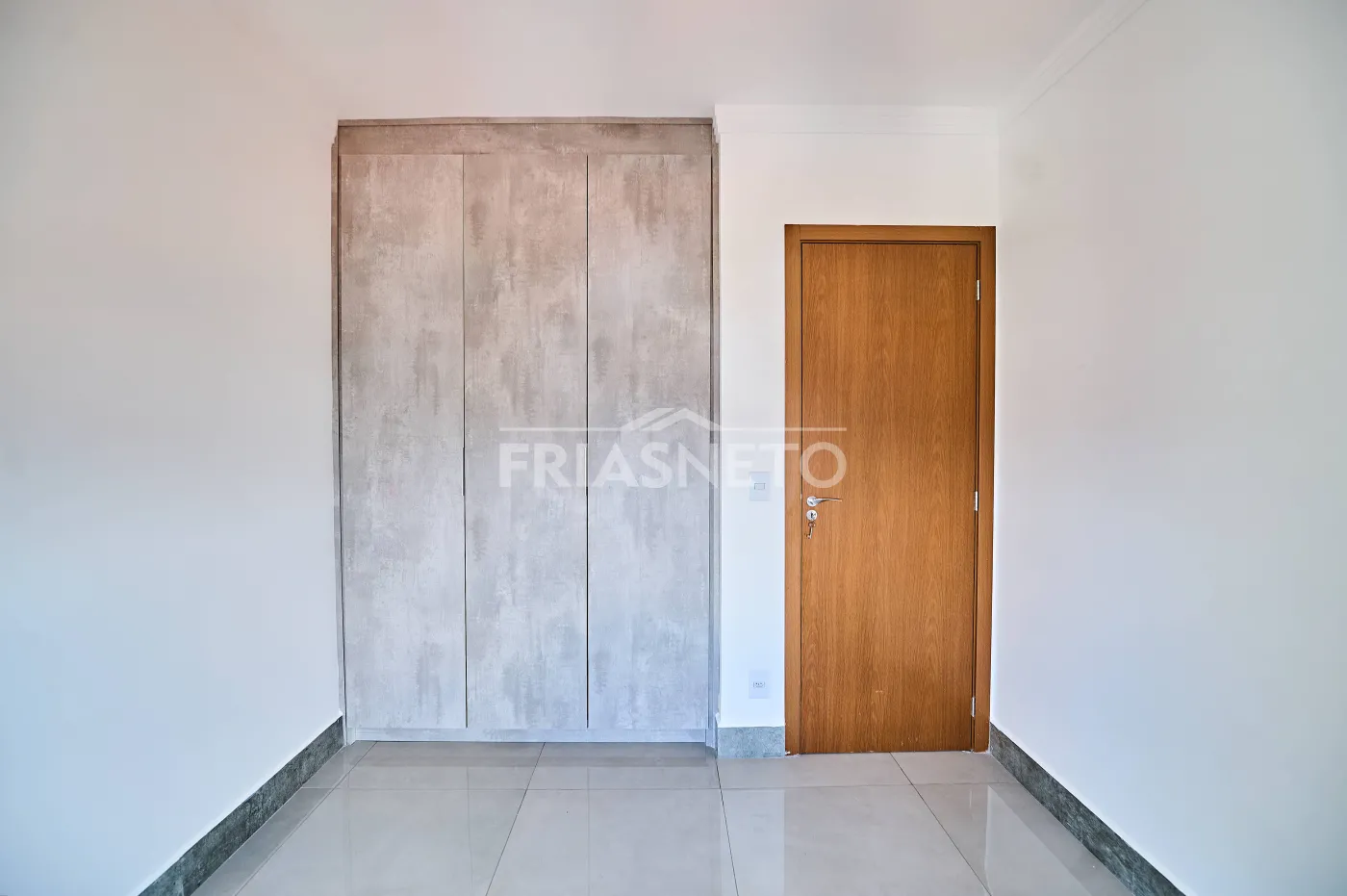 Alugar Residencial / Apartamento em Piracicaba R$ 3.500,00 - Foto 9