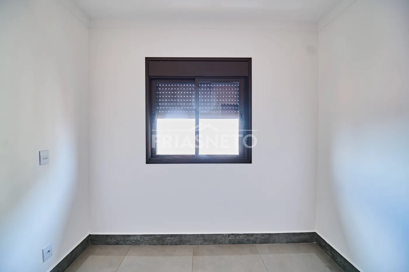 Alugar Residencial / Apartamento em Piracicaba R$ 3.500,00 - Foto 11
