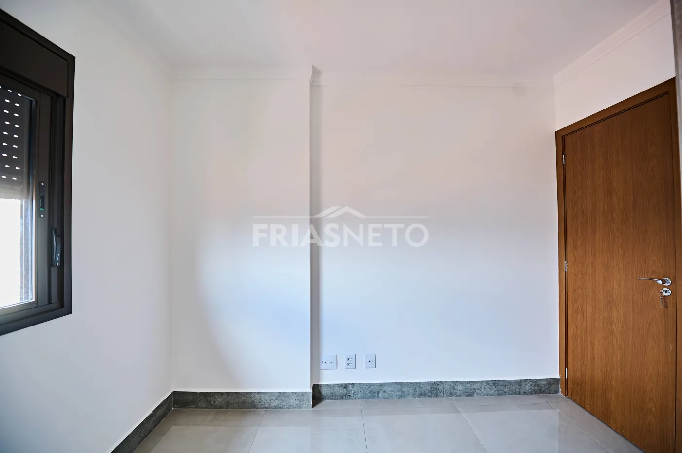 Alugar Residencial / Apartamento em Piracicaba R$ 3.500,00 - Foto 12