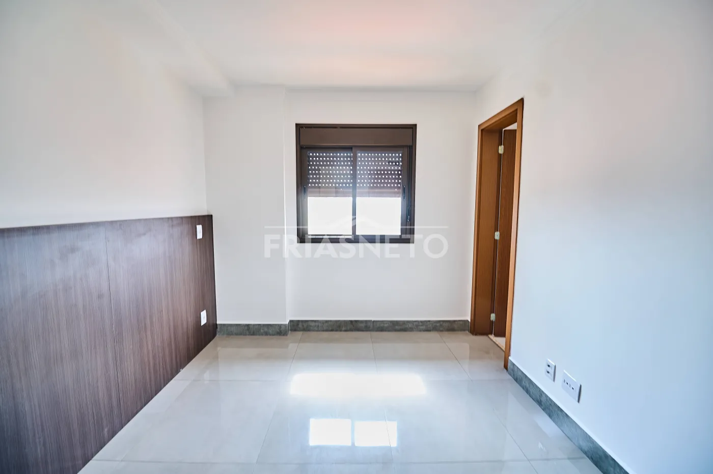 Alugar Residencial / Apartamento em Piracicaba R$ 3.500,00 - Foto 14