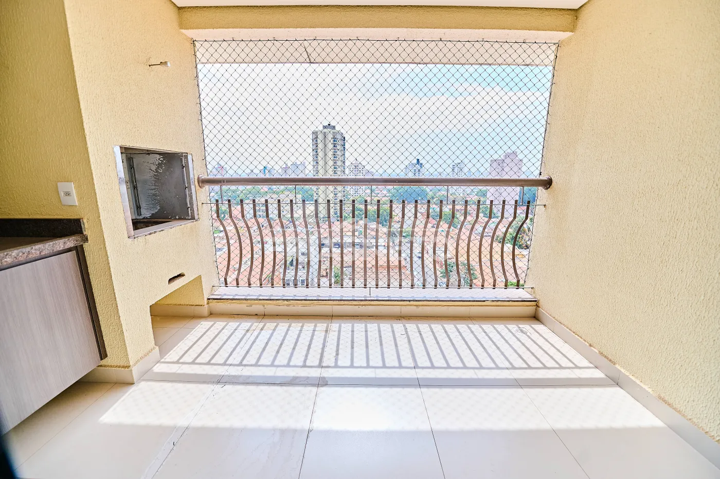 Alugar Residencial / Apartamento em Piracicaba R$ 3.500,00 - Foto 18