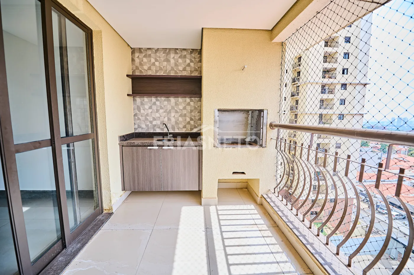 Alugar Residencial / Apartamento em Piracicaba R$ 3.500,00 - Foto 19