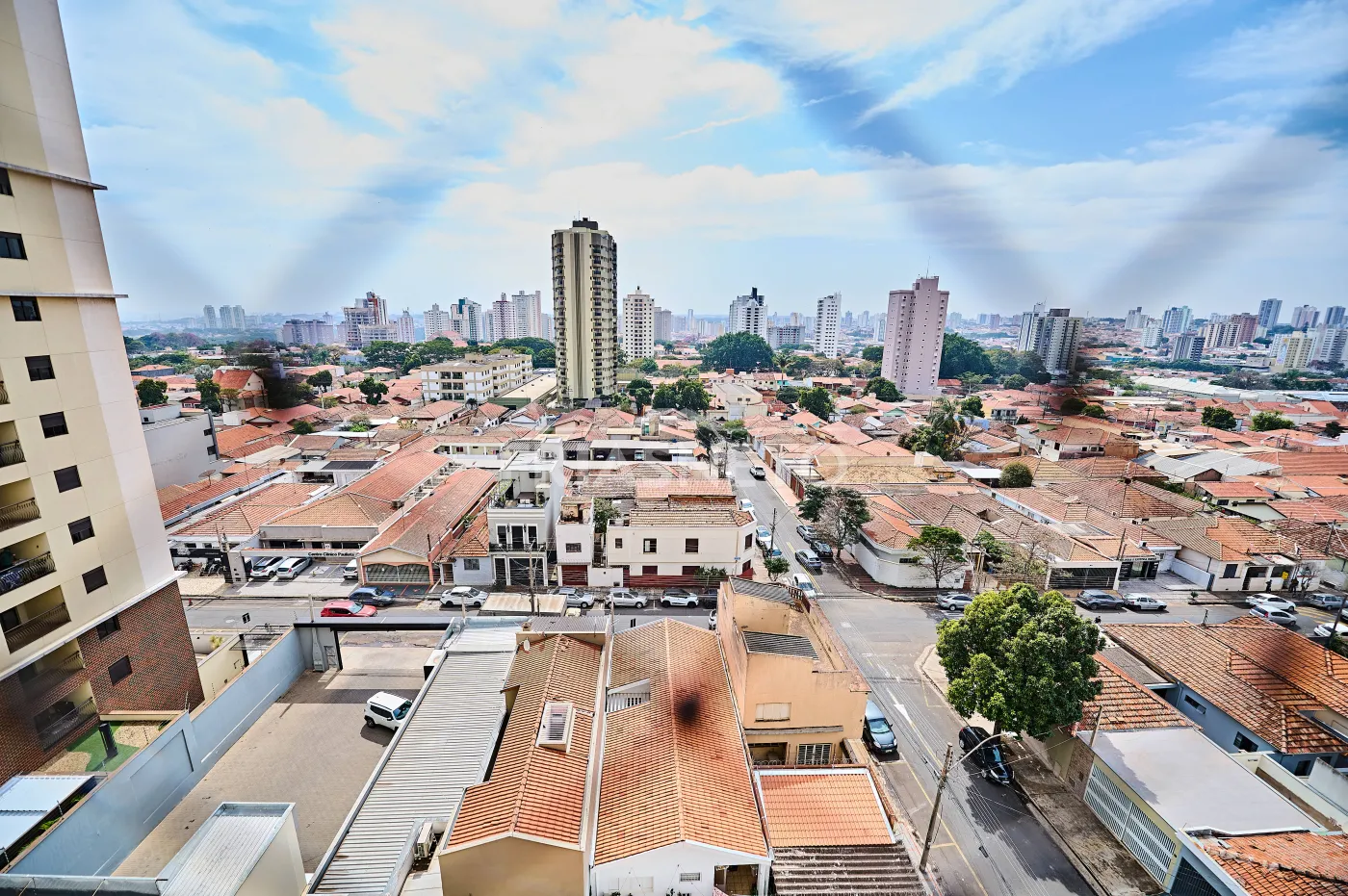 Alugar Residencial / Apartamento em Piracicaba R$ 3.500,00 - Foto 20