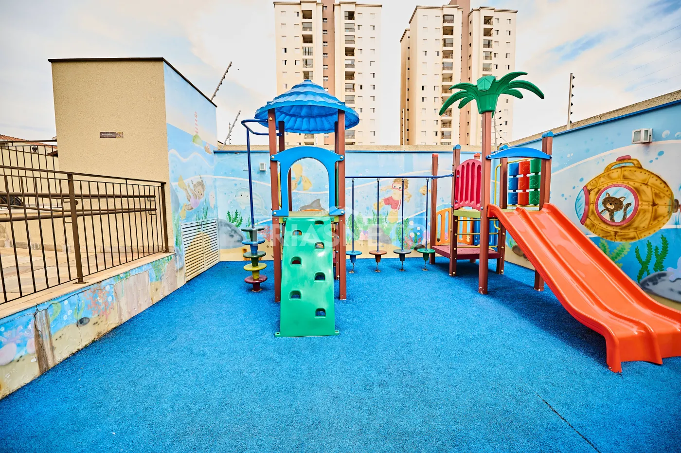 Alugar Residencial / Apartamento em Piracicaba R$ 3.500,00 - Foto 21