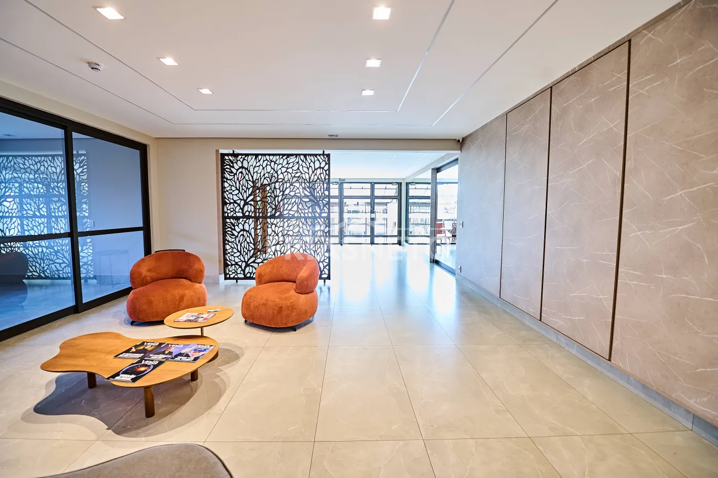 Alugar Residencial / Apartamento em Piracicaba R$ 3.500,00 - Foto 25