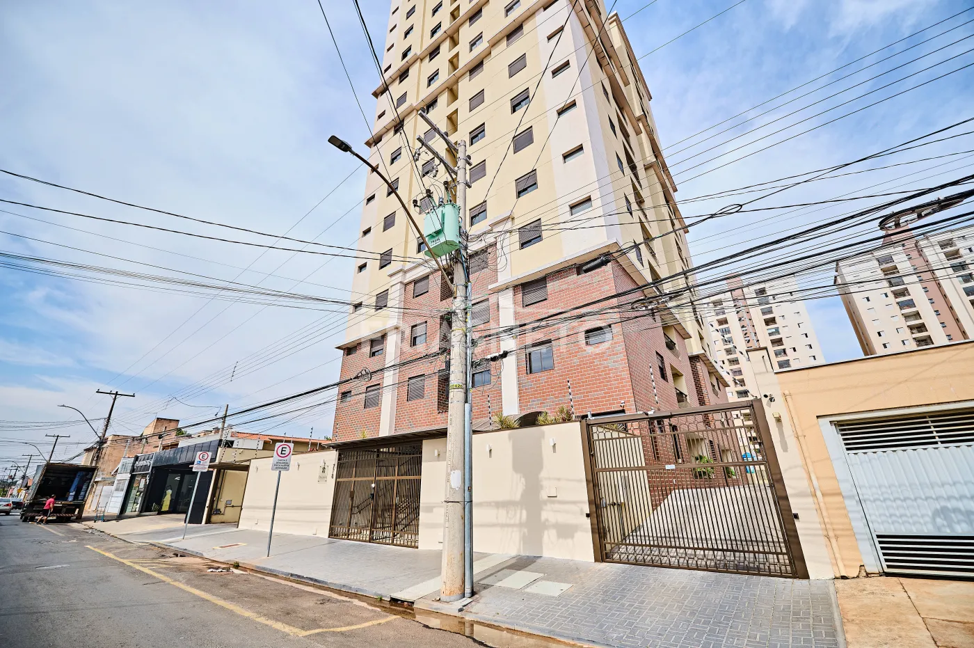 Alugar Residencial / Apartamento em Piracicaba R$ 3.500,00 - Foto 26