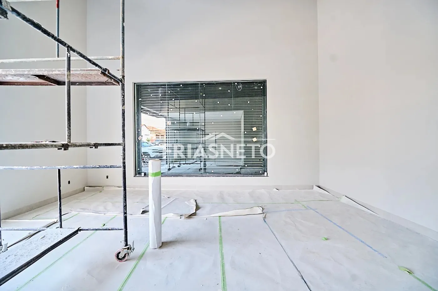 Alugar Comercial / Loja em Piracicaba R$ 7.500,00 - Foto 11