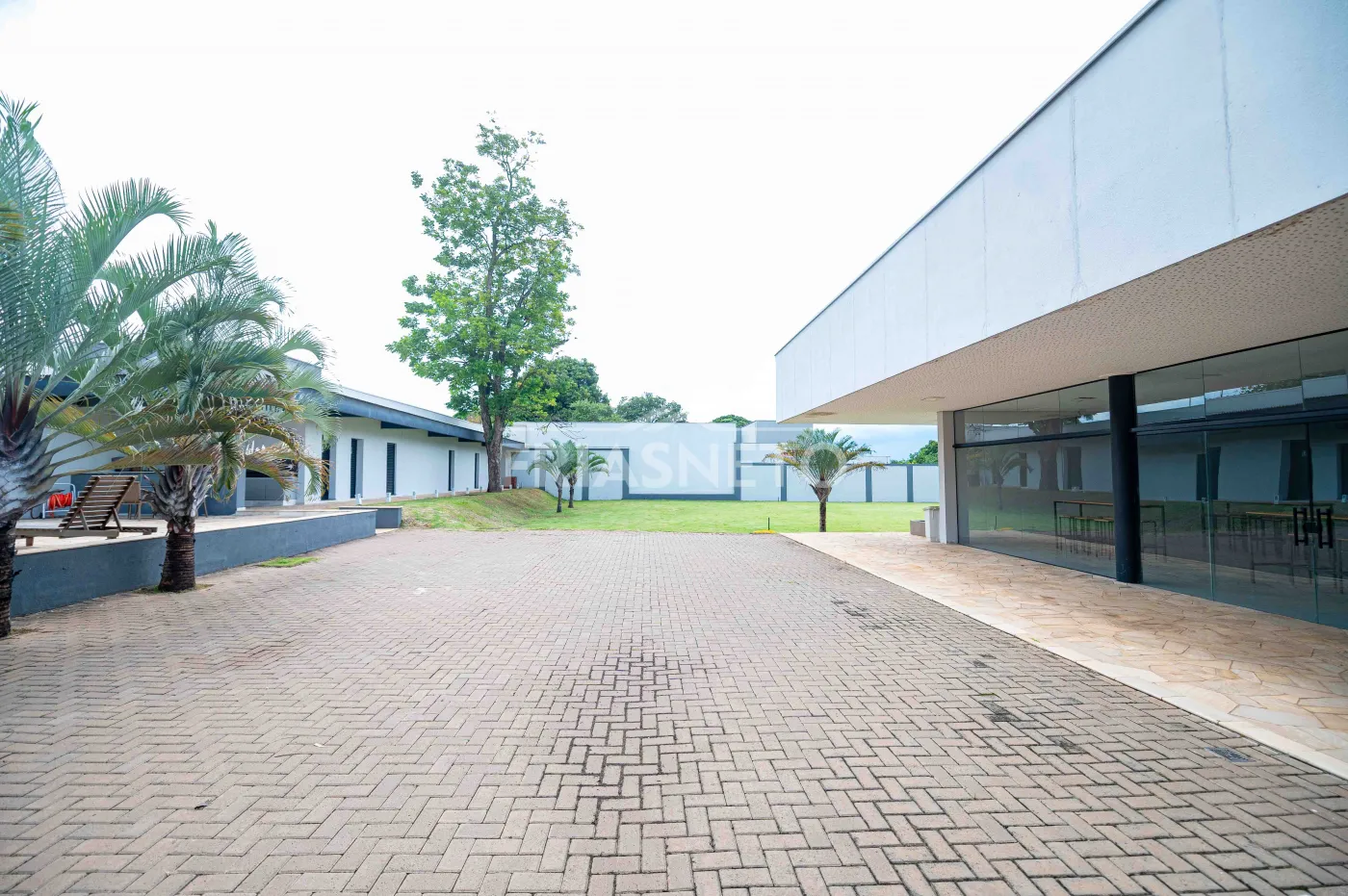 Comprar Residencial / Ch&aacute;cara em Piracicaba R$ 2.780.000,00 - Foto 1