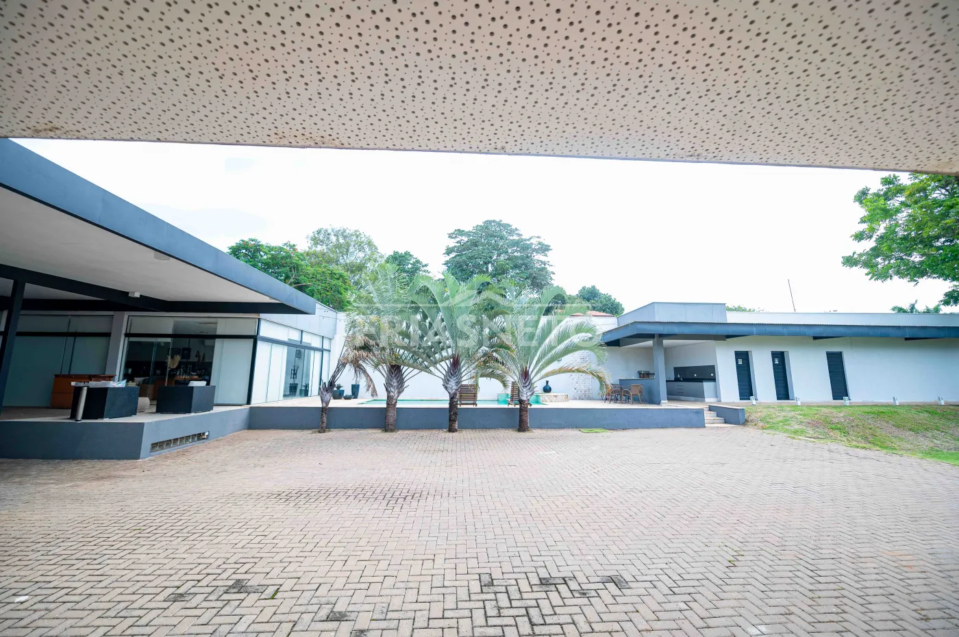 Comprar Residencial / Ch&aacute;cara em Piracicaba R$ 2.780.000,00 - Foto 4