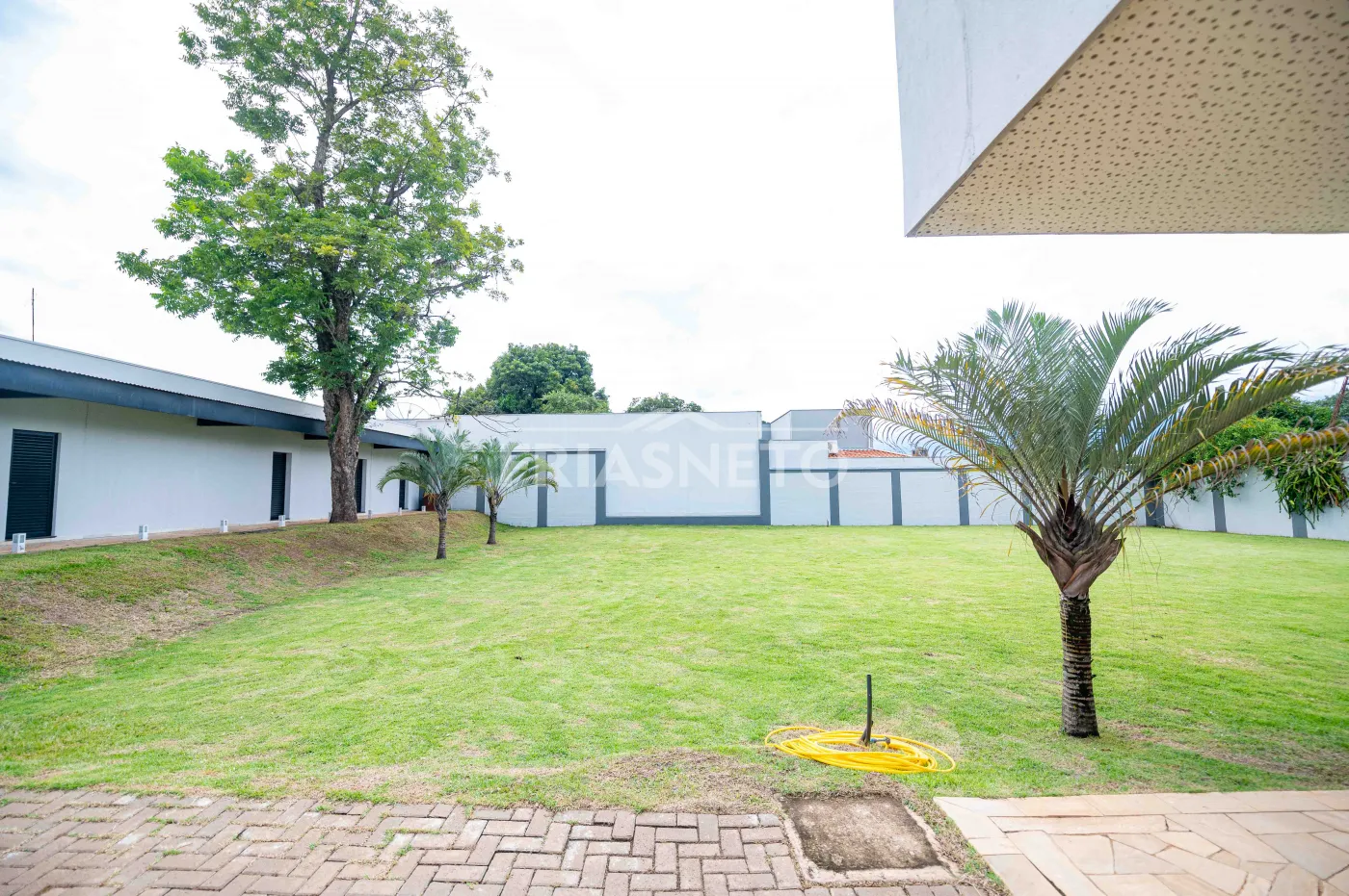 Comprar Residencial / Ch&aacute;cara em Piracicaba R$ 2.780.000,00 - Foto 2