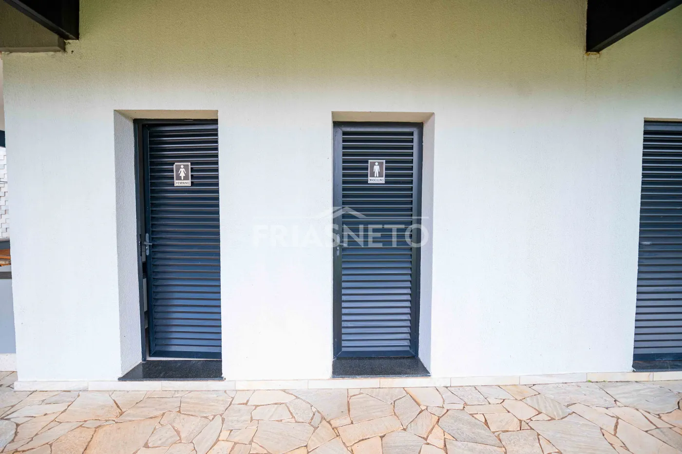 Comprar Residencial / Ch&aacute;cara em Piracicaba R$ 2.780.000,00 - Foto 30