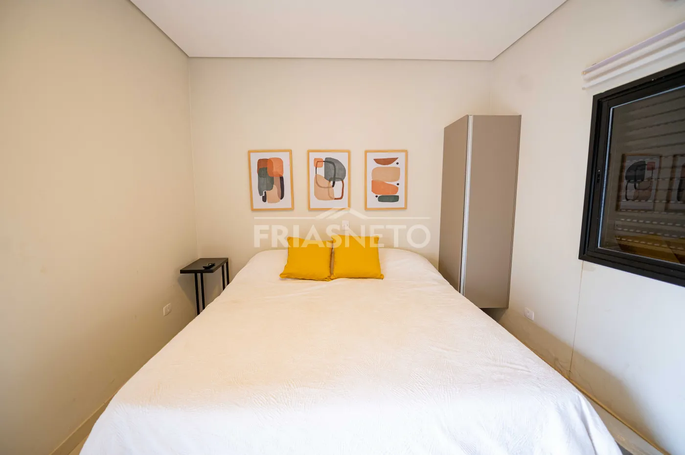 Comprar Residencial / Ch&aacute;cara em Piracicaba R$ 2.780.000,00 - Foto 32