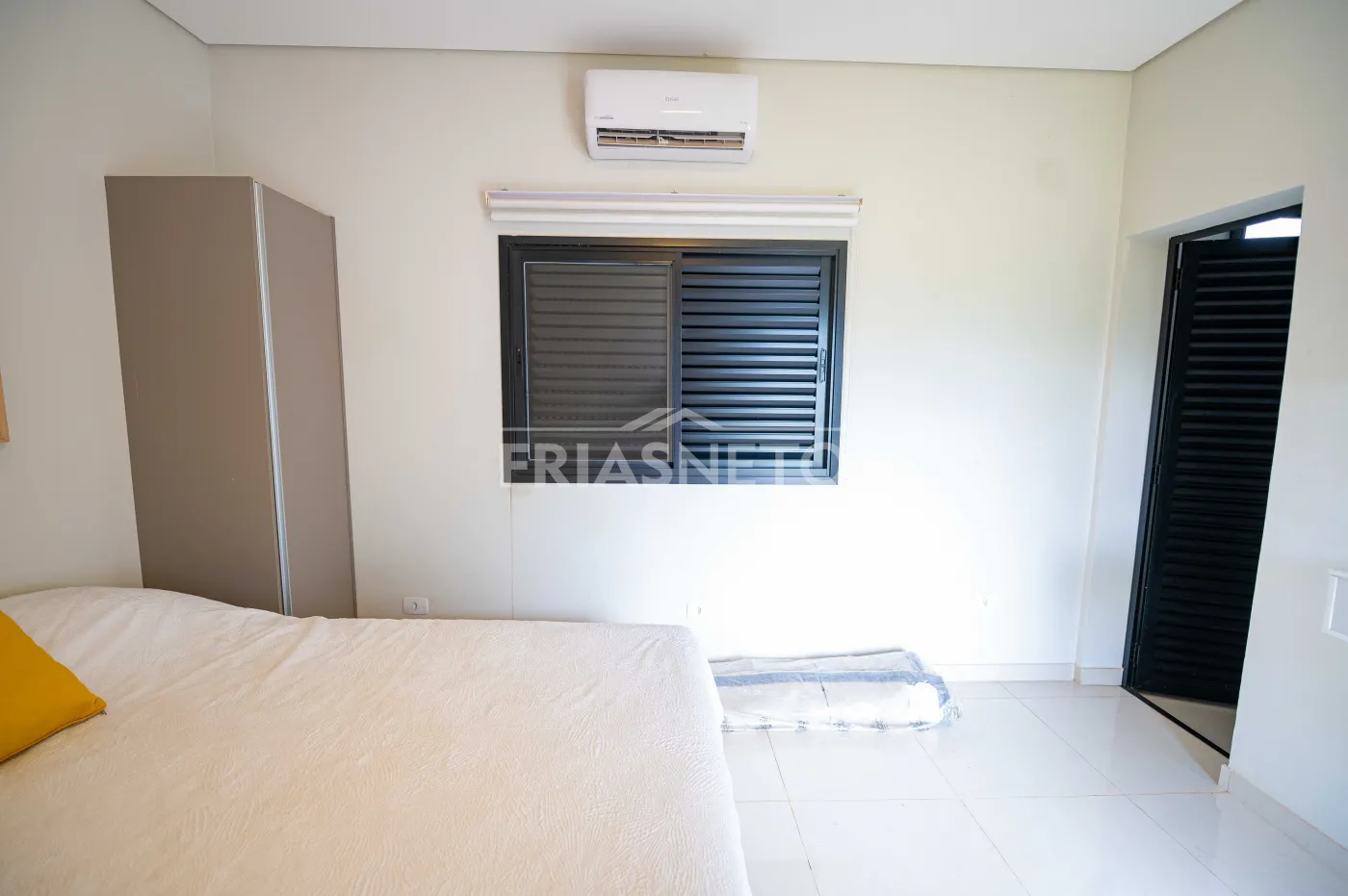 Comprar Residencial / Ch&aacute;cara em Piracicaba R$ 2.780.000,00 - Foto 34