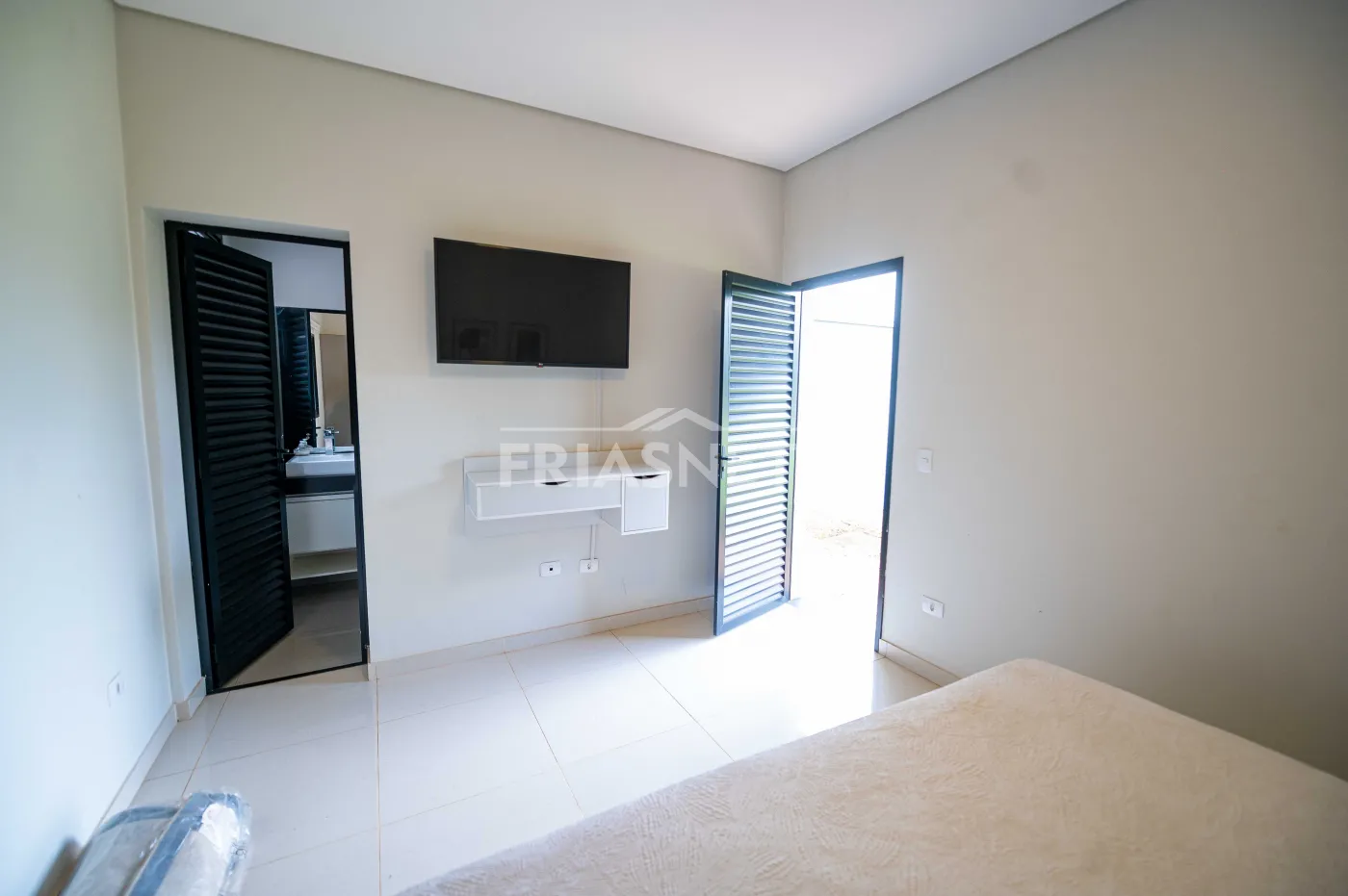 Comprar Residencial / Ch&aacute;cara em Piracicaba R$ 2.780.000,00 - Foto 35