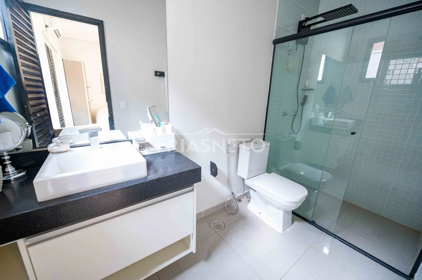 Comprar Residencial / Ch&aacute;cara em Piracicaba R$ 2.780.000,00 - Foto 36