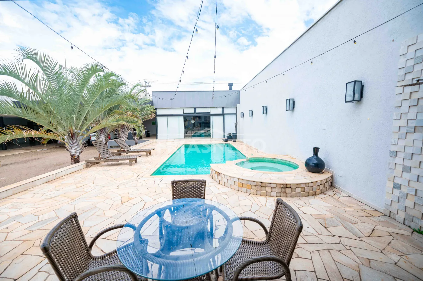 Comprar Residencial / Ch&aacute;cara em Piracicaba R$ 2.780.000,00 - Foto 8