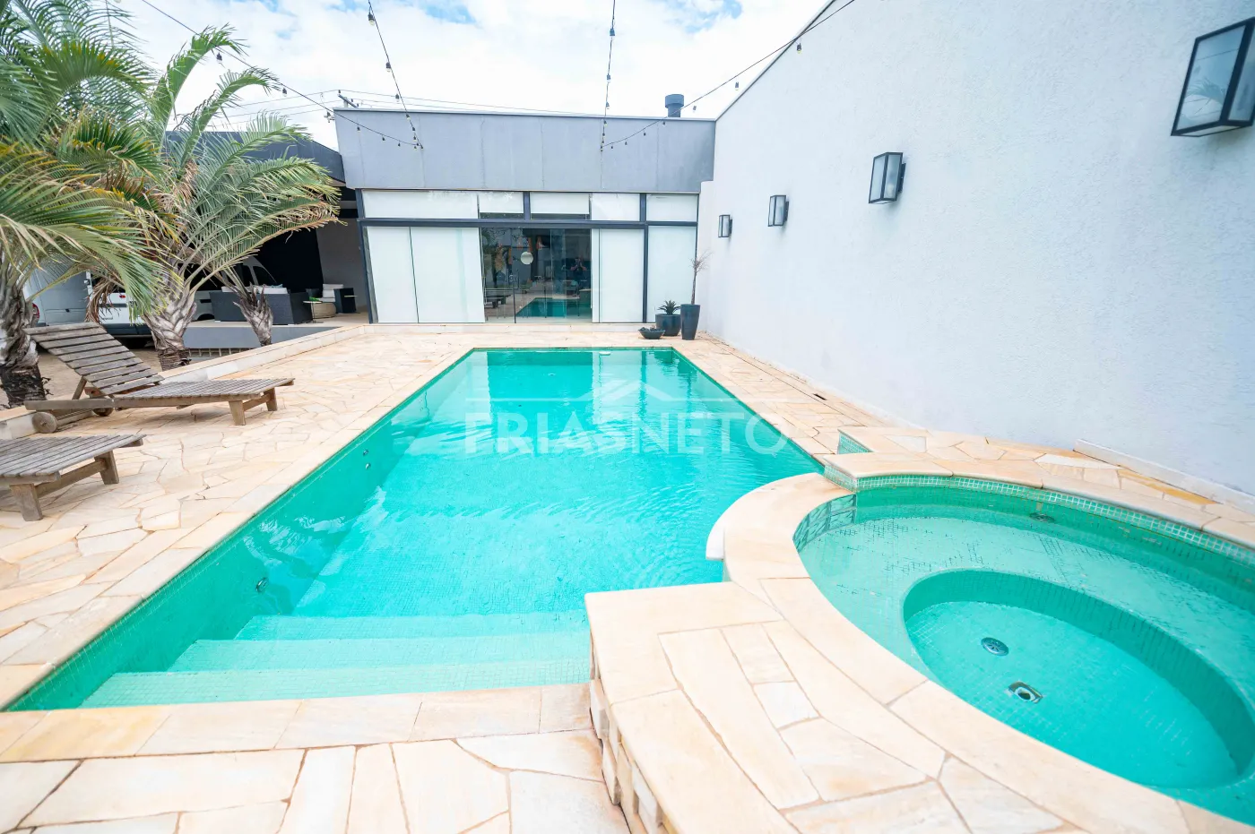 Comprar Residencial / Ch&aacute;cara em Piracicaba R$ 2.780.000,00 - Foto 9