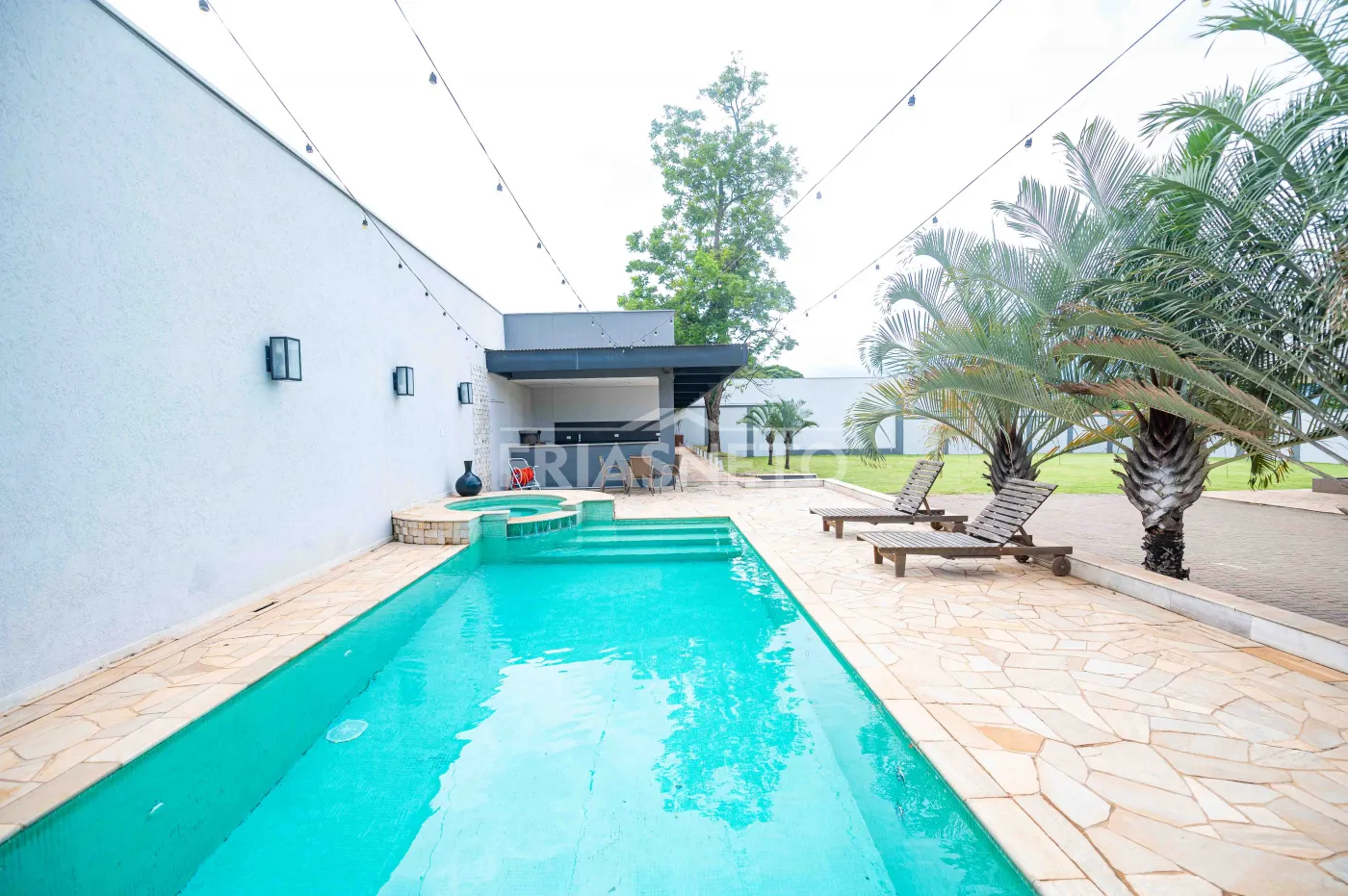 Comprar Residencial / Ch&aacute;cara em Piracicaba R$ 2.780.000,00 - Foto 11