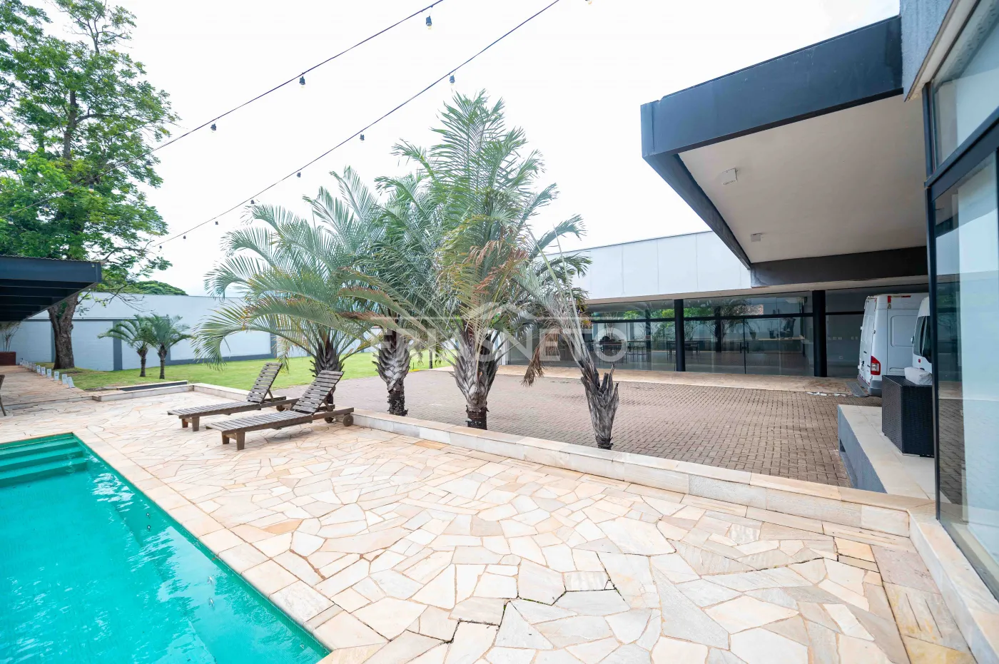 Comprar Residencial / Ch&aacute;cara em Piracicaba R$ 2.780.000,00 - Foto 12