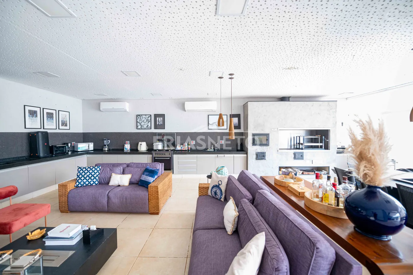 Comprar Residencial / Ch&aacute;cara em Piracicaba R$ 2.780.000,00 - Foto 15