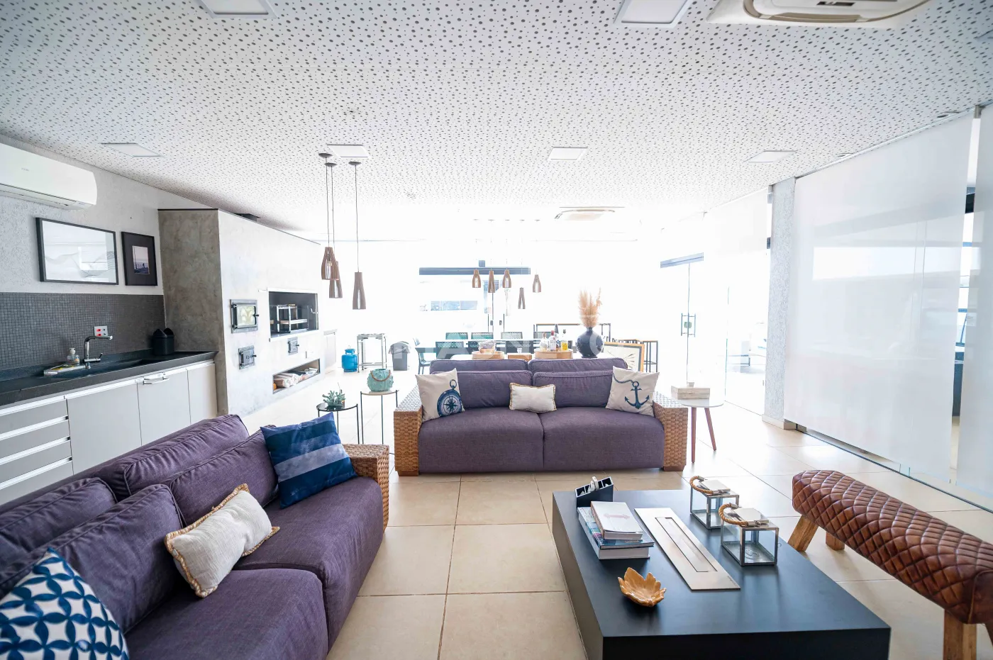 Comprar Residencial / Ch&aacute;cara em Piracicaba R$ 2.780.000,00 - Foto 16