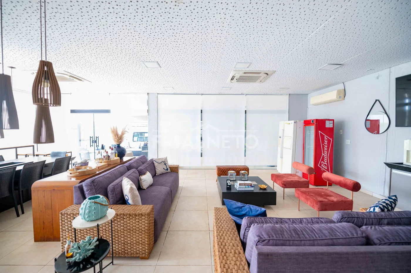 Comprar Residencial / Ch&aacute;cara em Piracicaba R$ 2.780.000,00 - Foto 17