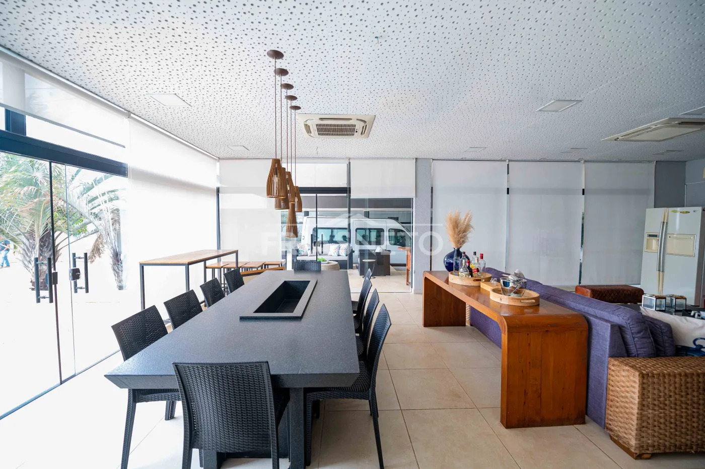 Comprar Residencial / Ch&aacute;cara em Piracicaba R$ 2.780.000,00 - Foto 18