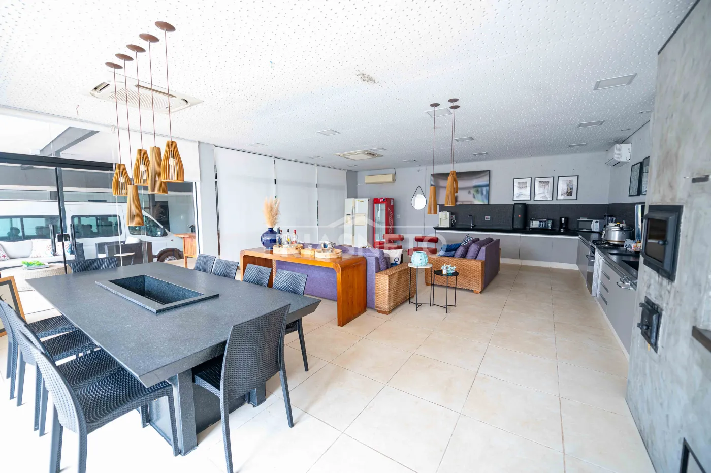 Comprar Residencial / Ch&aacute;cara em Piracicaba R$ 2.780.000,00 - Foto 20