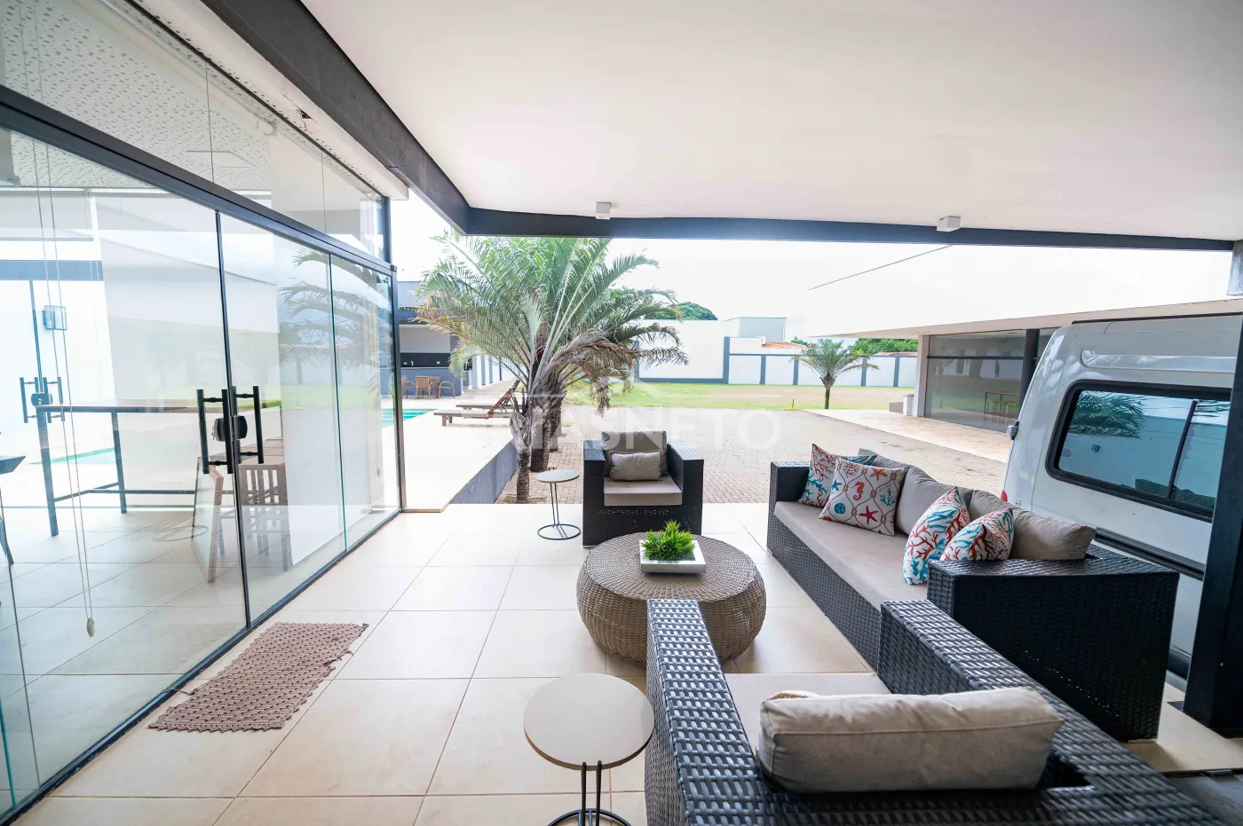 Comprar Residencial / Ch&aacute;cara em Piracicaba R$ 2.780.000,00 - Foto 19