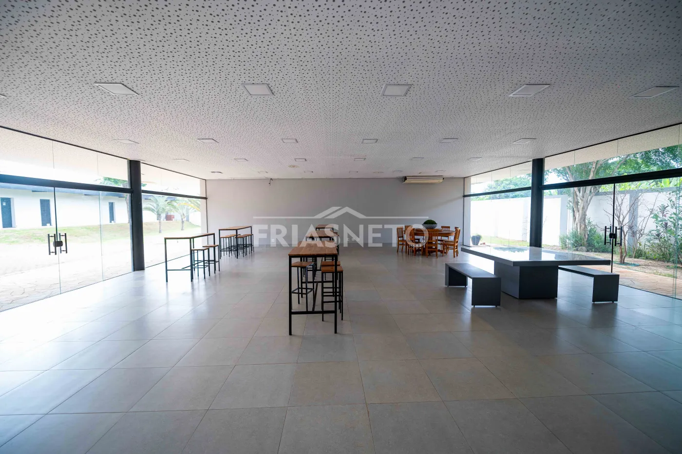 Comprar Residencial / Ch&aacute;cara em Piracicaba R$ 2.780.000,00 - Foto 21