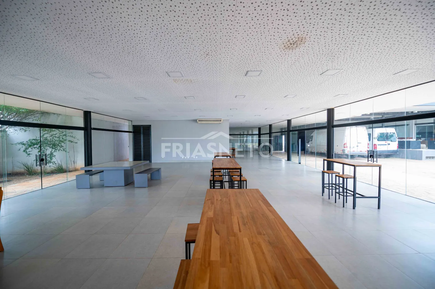 Comprar Residencial / Ch&aacute;cara em Piracicaba R$ 2.780.000,00 - Foto 23