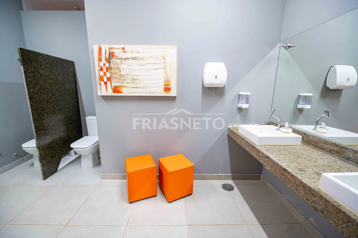 Comprar Residencial / Ch&aacute;cara em Piracicaba R$ 2.780.000,00 - Foto 28