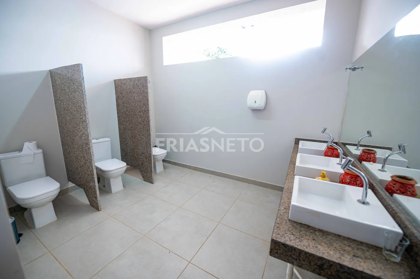 Comprar Residencial / Ch&aacute;cara em Piracicaba R$ 2.780.000,00 - Foto 29