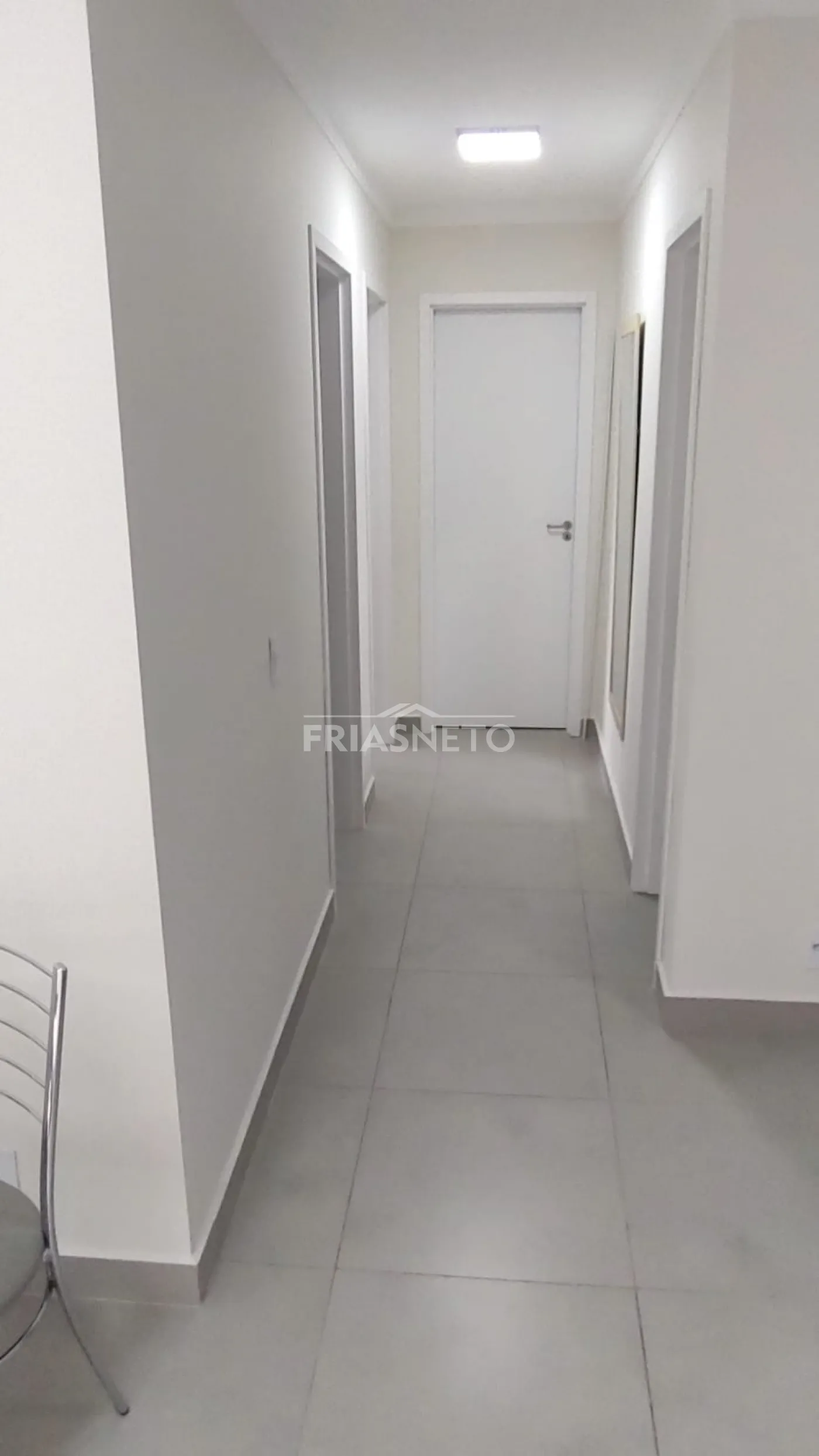 Comprar Residencial / Apartamento em Piracicaba R$ 520.000,00 - Foto 9