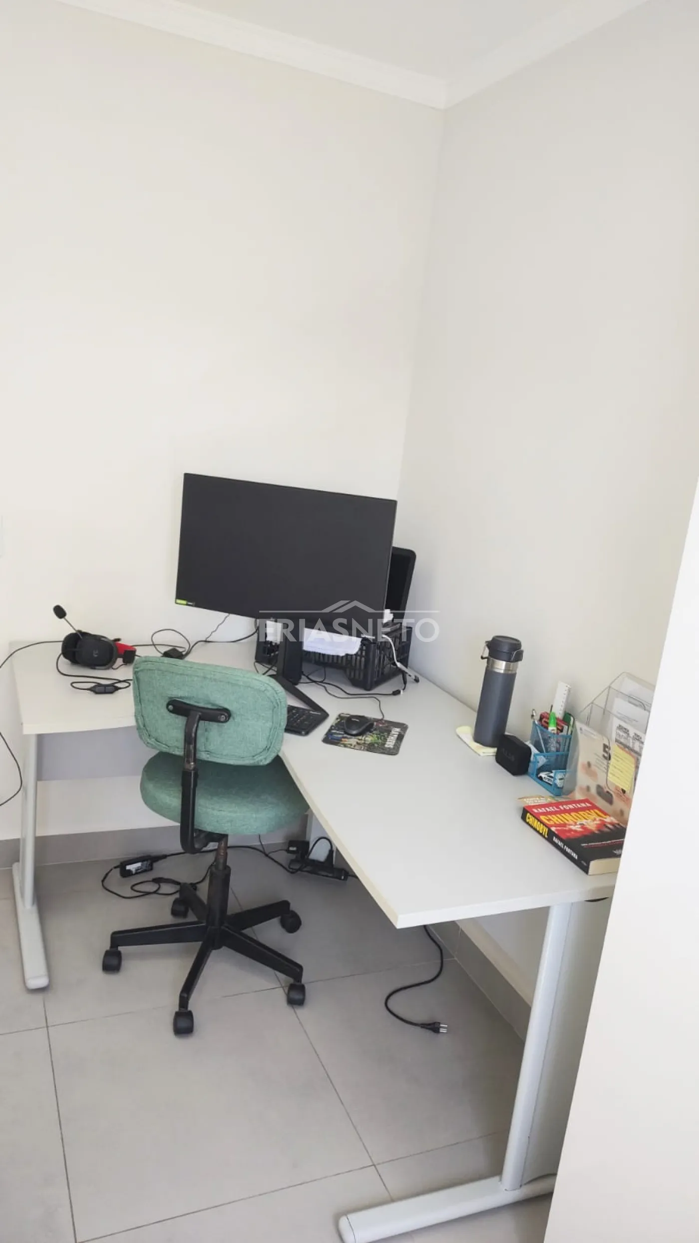 Comprar Residencial / Apartamento em Piracicaba R$ 520.000,00 - Foto 13