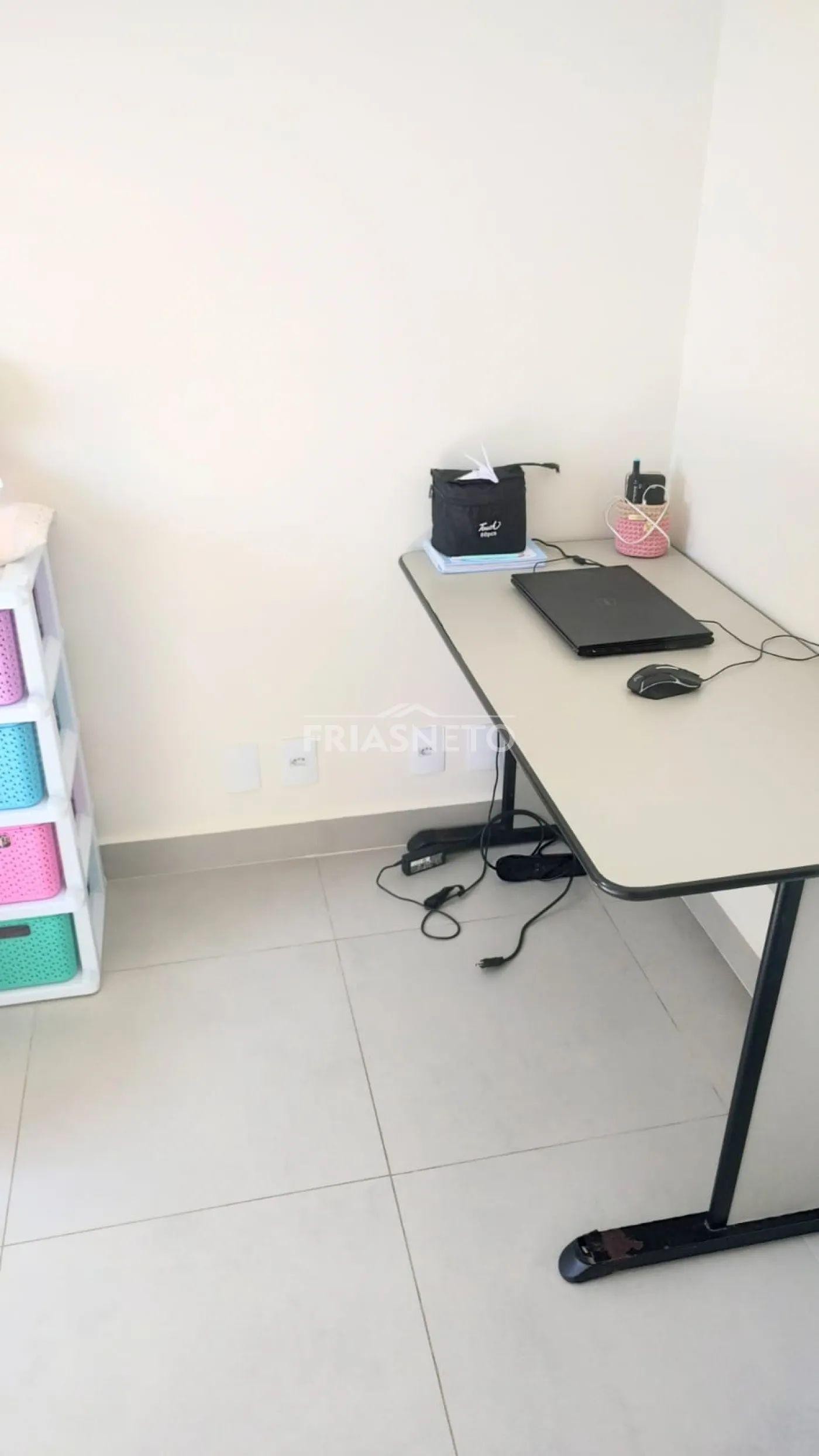 Comprar Residencial / Apartamento em Piracicaba R$ 520.000,00 - Foto 14