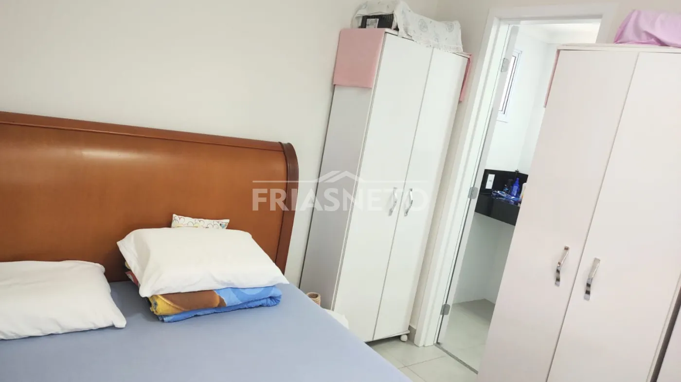 Comprar Residencial / Apartamento em Piracicaba R$ 520.000,00 - Foto 16